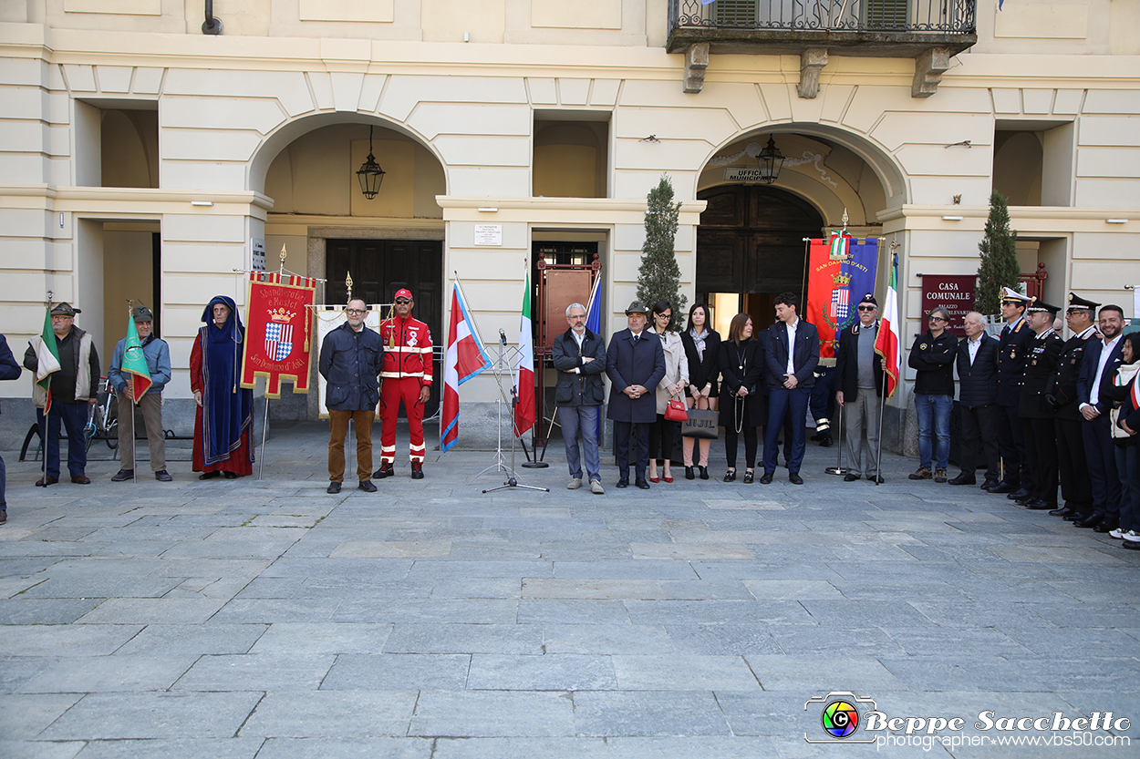 VBS_8472 - 25 Aprile 2024 - Festa della Liberazione.jpg